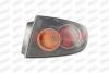 PRASCO MZ3264073 Combination Rearlight